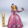 Prinses