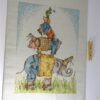 Afbeelding uit kinderboek