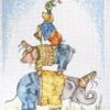 Afbeelding uit kinderboek