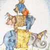 Afbeelding uit kinderboek