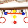 Boxhanger vintage