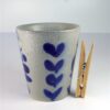 Oude beker