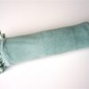 Hamam mint
