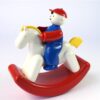 Hobbelpaardje Ambi Toys
