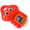 Rammelaar Fisher Price