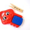 Rammelaar Fisher Price