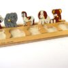 Beginners puzzeltje