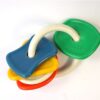 Speeltje Mothercare