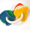 Speeltje Mothercare