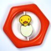 Rammelaar/bijtring Playcraft