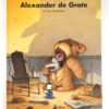 Alexander de Grote
