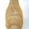 Boho lamp