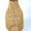 Boho lamp