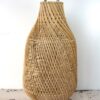 Boho lamp