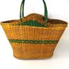 Vintage mand / tas
