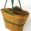 Vintage mand / tas