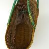 Vintage mand / tas