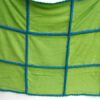 Fijne soepele badstofdoek