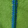 Fijne soepele badstofdoek - Afbeelding 3