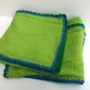 Fijne soepele badstofdoek - Afbeelding 2