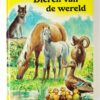 Dieren van de wereld