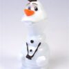 Olaf uit Frozen