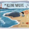 De kleine walvis