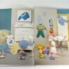 Baby kado idee boek
