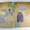 Baby kado idee boek