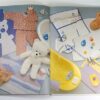 Baby kado idee boek