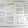 Baby kado idee boek