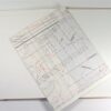 Baby kado idee boek