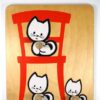 Robuuste puzzel