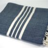 Hamamdoek denim