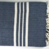 Hamamdoek denim