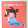 De haren van Puk