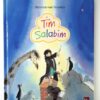 Tim Salabim