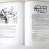 Het grote lijsterboek van Annnie M.G Schmidt