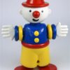 Clown Ambi Toys