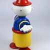Clown Ambi Toys