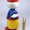 Clown Ambi Toys