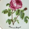 Bloemenbordjes