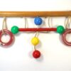 Boxhanger vintage