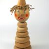 Stapelclown