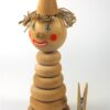 Stapelclown