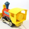 Locomotief Fisher Price