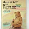 Basja de beer gaat sterren plukken