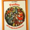 Paulus de hulpsinterklaas