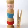 Punnik-klosje