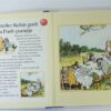 Winnie de Poeh - puzzelboek